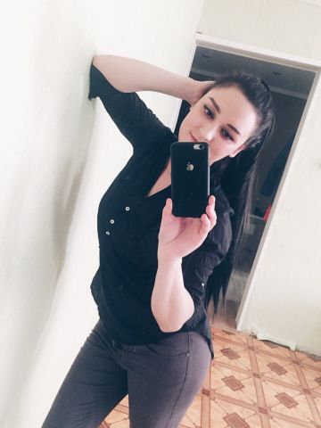 Лейла